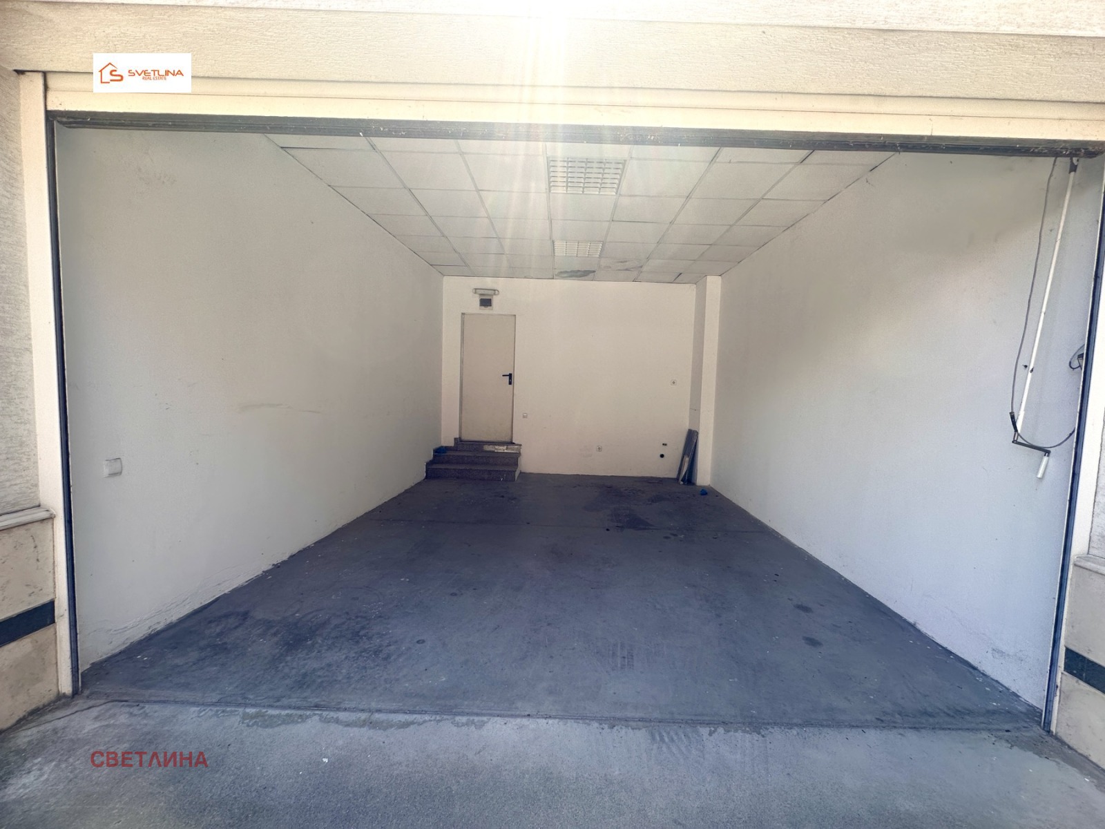 ������� ������ ������ | Imot.bg � ����������� 17