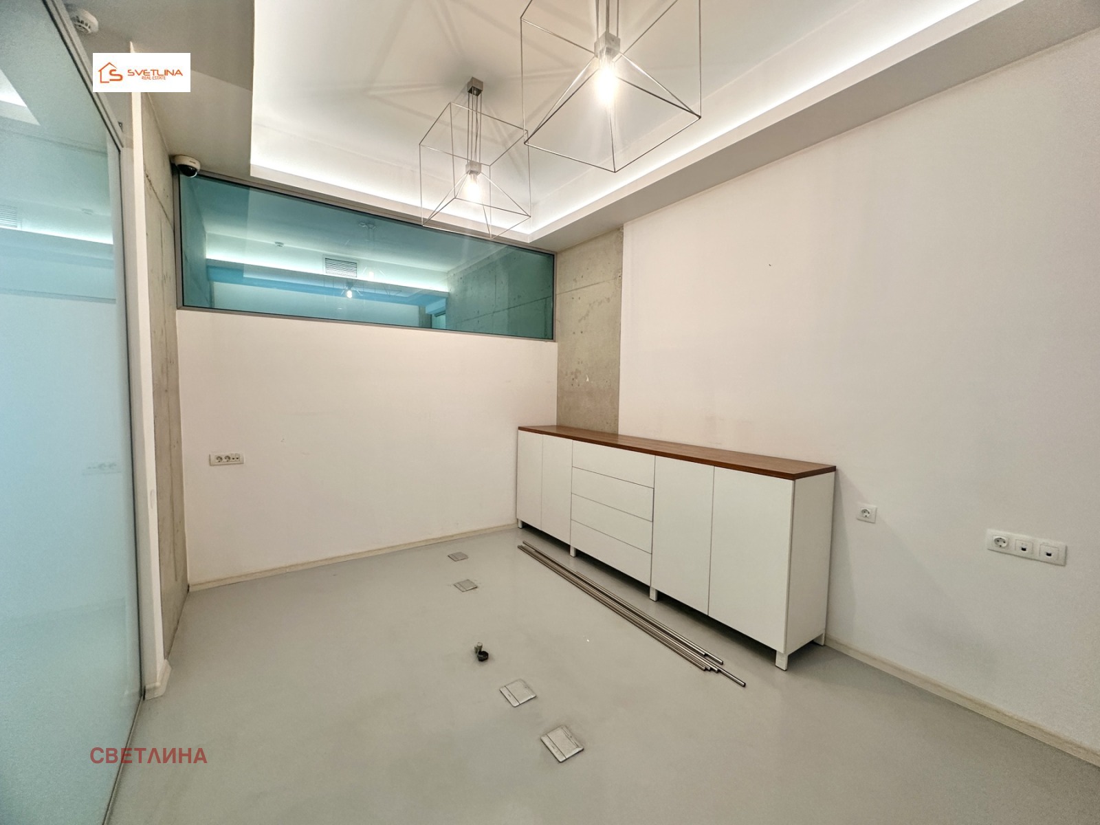 ������� ������ ������ | Imot.bg � ����������� 13