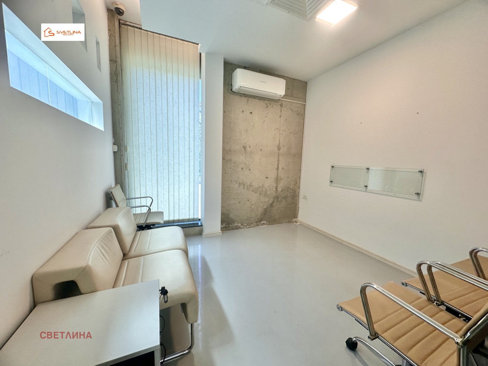 ������� ������ ������ | Imot.bg � ����������� 11
