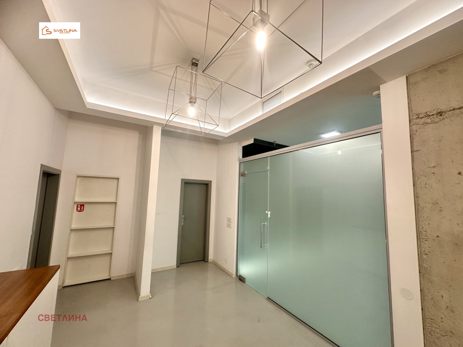 ������� ������ ������ | Imot.bg � ����������� 12