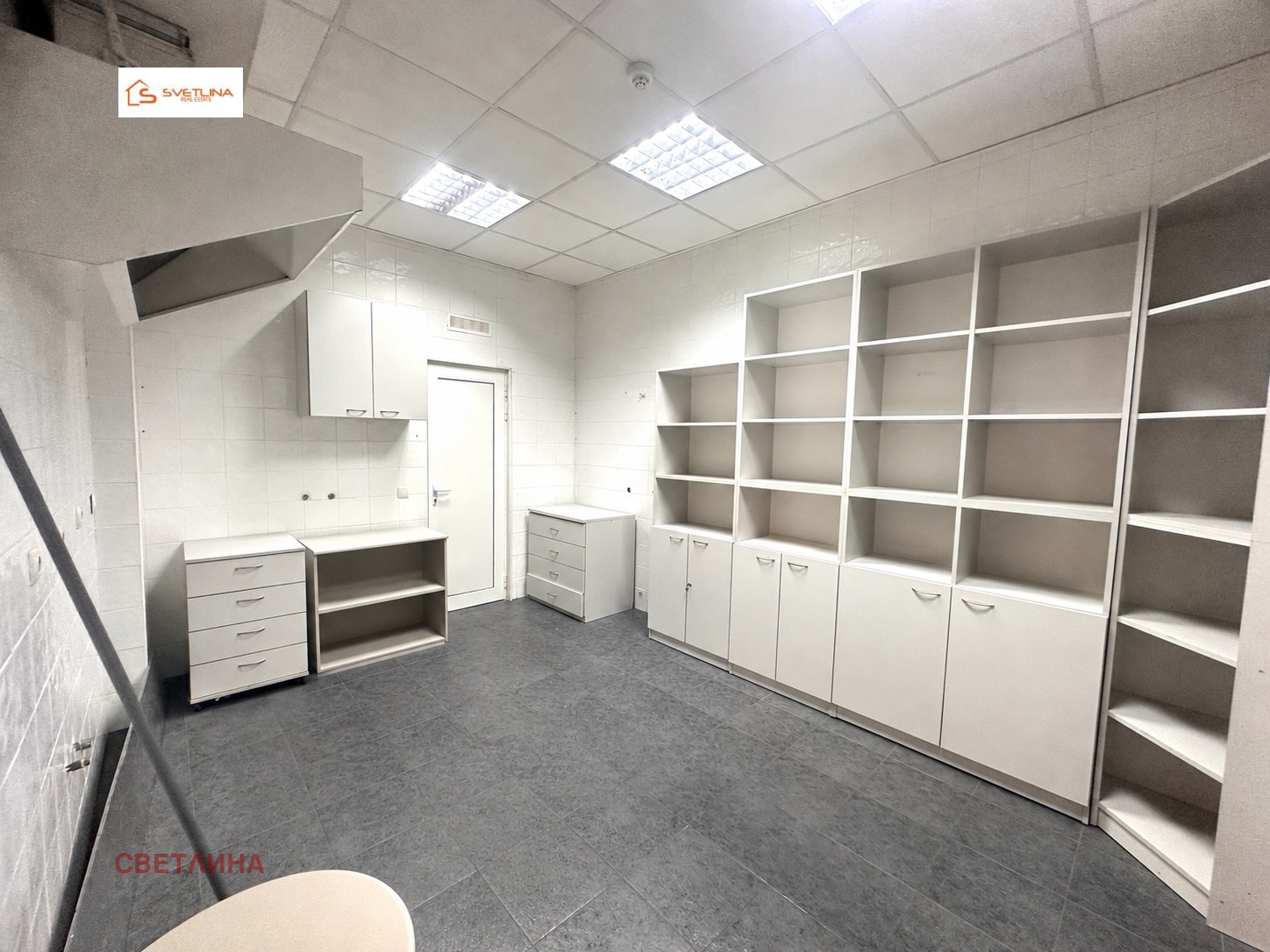 ������� ������ ������ | Imot.bg � ����������� 16