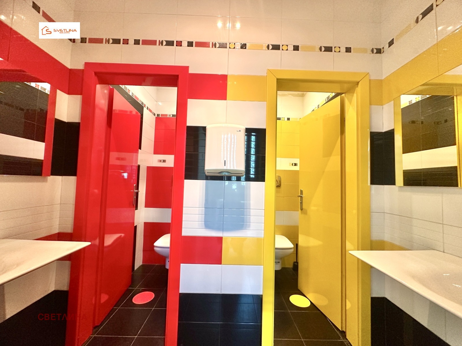 ������� ������ ������ | Imot.bg � ����������� 14
