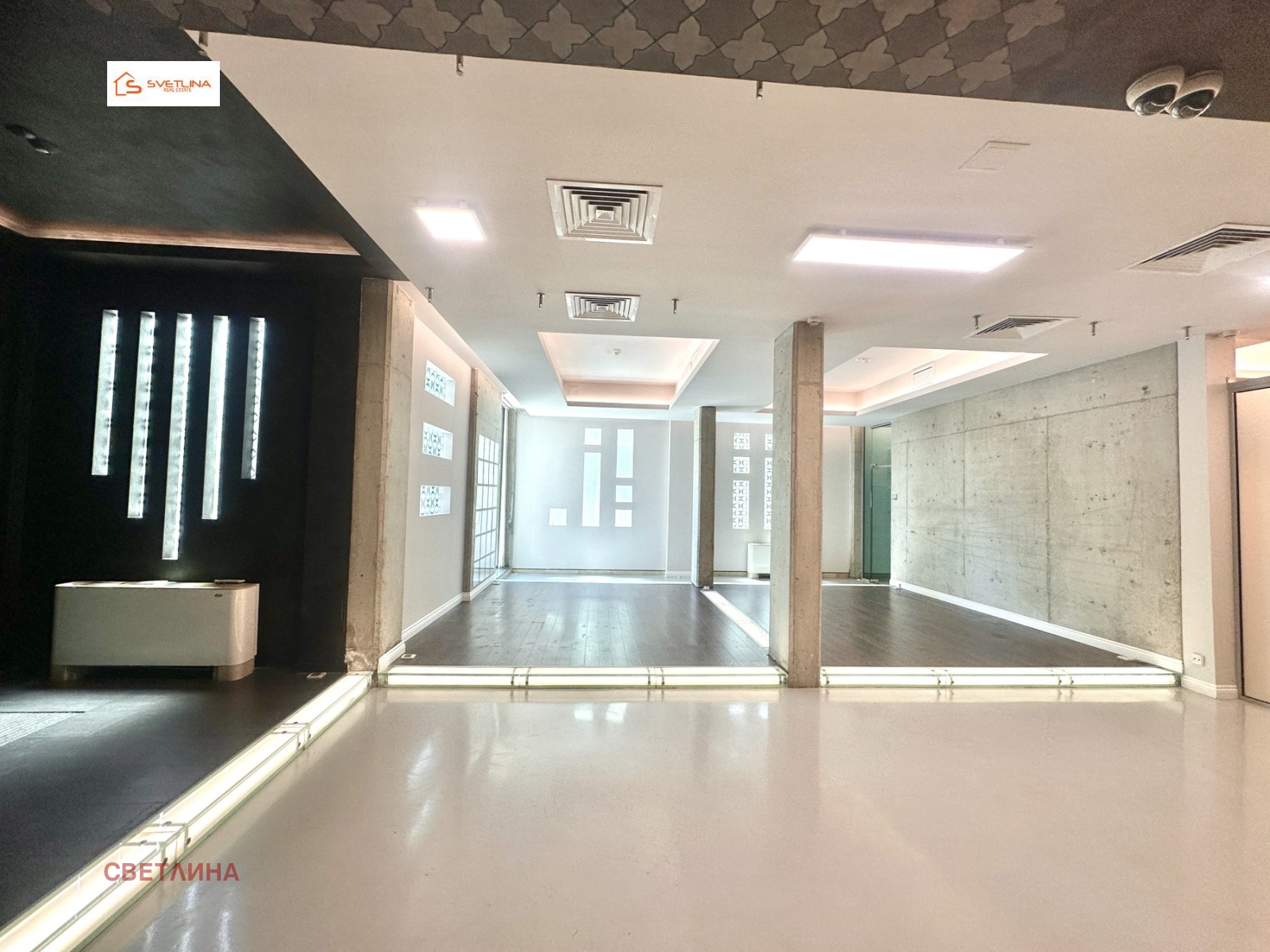 ������� ������ ������ | Imot.bg � ����������� 1
