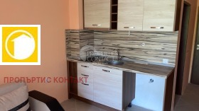  1- | Imot.bg    7