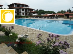  1- | Imot.bg    2