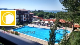 ������� 1-����� | Imot.bg � ����� ������ 6