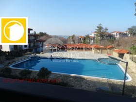  1- | Imot.bg    11