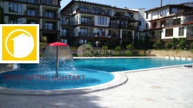 ������� 1-����� | Imot.bg � ����� ������ 10