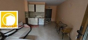 ����� ������� 1-�����,��. �������, ������ ������