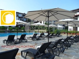 ������� 1-����� | Imot.bg � ����� ������ 9