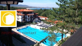 ������� 1-����� | Imot.bg � ����� ������ 8