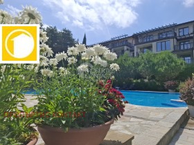 ������� 1-����� | Imot.bg � ����� ������ 7