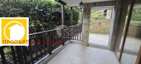 ������� 1-����� | Imot.bg � ����� ������ 3