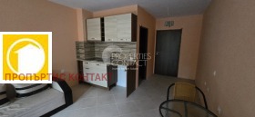 ������� 1-����� | Imot.bg � ����� ������ 2