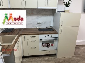  1- | Imot.bg    7