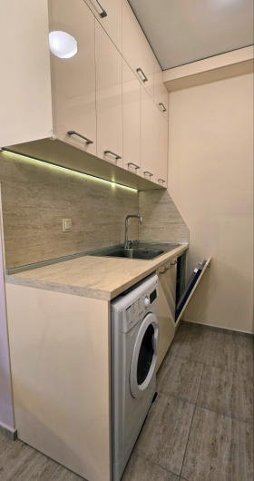 ������� 1-����� | Imot.bg � ����� ������ 5