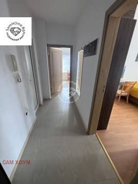 1 bedroom Vinitsa, Varna 7