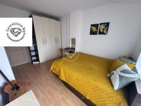 1 dormitorio Vinitsa, Varna 2