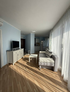  2- | Imot.bg    2