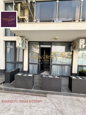 ������� 2-����� | Imot.bg � ����� ������ 12