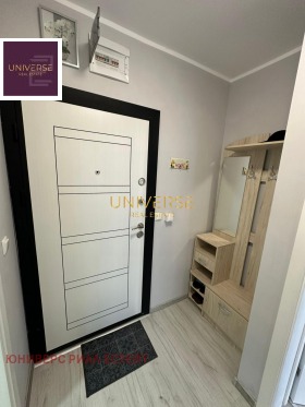 ������� 2-����� | Imot.bg � ����� ������ 10