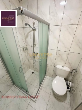 ������� 2-����� | Imot.bg � ����� ������ 9