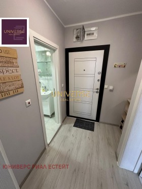 ������� 2-����� | Imot.bg � ����� ������ 11