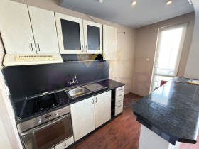 ����� ������� 2-�����,���� �����, ������>