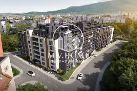 ������� 2-����� | Imot.bg � ����� ������ 2