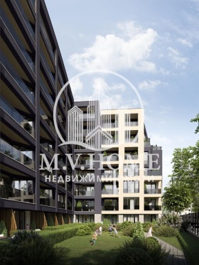 ������� 2-����� | Imot.bg � ����� ������ 3