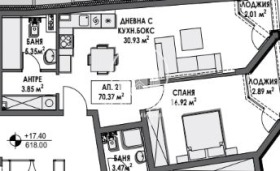 ������� 2-����� | Imot.bg � ����� ������ 4