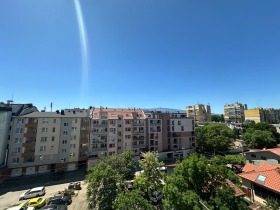 ������� 2-����� | Imot.bg � ����� ������ 9
