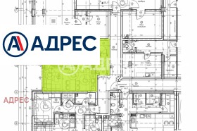 ������� 2-����� | Imot.bg � ����� ������ 4