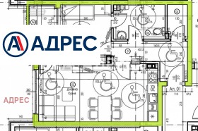 ������� 2-����� | Imot.bg � ����� ������ 3