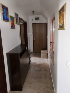 2 ložnice Kjučuk Pariž, Plovdiv
