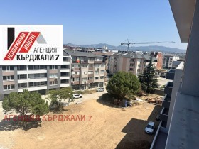  3- | Imot.bg    8