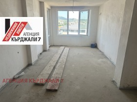  3- | Imot.bg    3