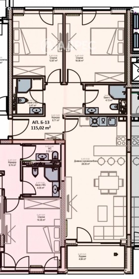 ������� 3-����� | Imot.bg � ����� ������ 2