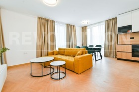 ������ ������� 3-�����