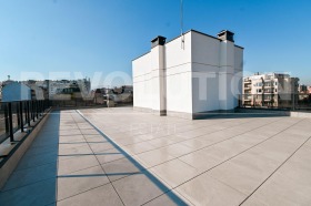 ������� 3-����� | Imot.bg � ����� ������ 17