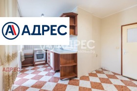 ������� 3-����� | Imot.bg � ����� ������ 2