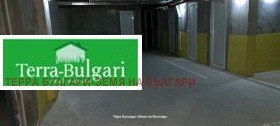 ������� 3-����� | Imot.bg � ����� ������ 16