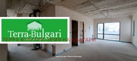 ������� 3-����� | Imot.bg � ����� ������ 13