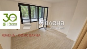 3 ložnice Cveten kvartal, Varna 3