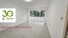 3 ložnice Cveten kvartal, Varna 2