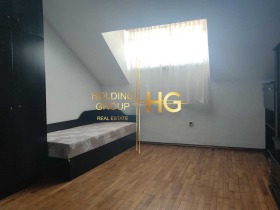   | Imot.bg    12