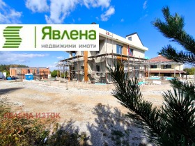 Haus w.z.Malinowa dolina, Sofia