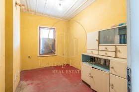 ������� ���� | Imot.bg � ����� ������ 11