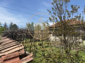 ������� ���� | Imot.bg � ����� ������ 5