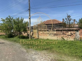 ������� ���� | Imot.bg � ����� ������ 3